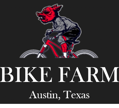 Austin Bike Farm – Austin, TX (Store)