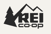 REI Co-op USA (Store)