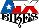 ATX Bikes Austin, TX (Repairs)