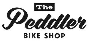 The Peddler Bike Shop – Cedar Park, TX (Rentals)