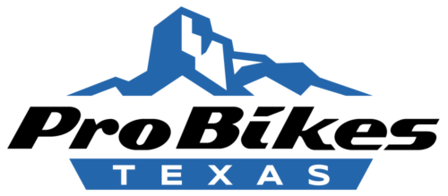 Pro Bikes Texas – Houston, TX (Store)