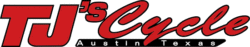 TJ’s Cycle Sales & Service – Austin, TX (Store)