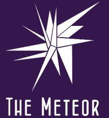 The Meteor – Austin, TX (Store)