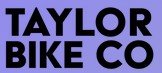 Taylor Bike Company – Taylor, TX (Store)