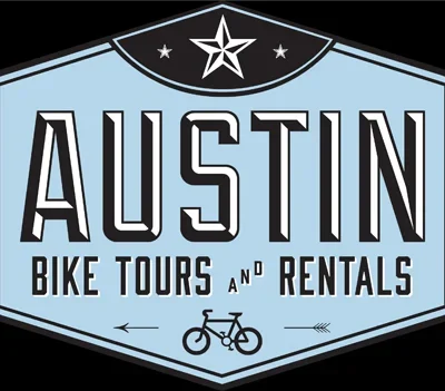 Austin Bike Tours and Rentals – Austin, TX (Rentals)