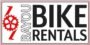 Bayou Bike Rentals – Houston, TX (Rentals)