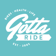 Gotta Ride Bikes – San Antonio, TX (Repairs)