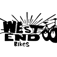 West End Bikes – Houston, TX