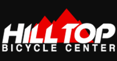 Hilltop Bicycle Center – Mansfield, TX (Repairs)