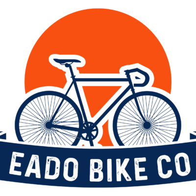 EaDo Bike Co – Houston, TX