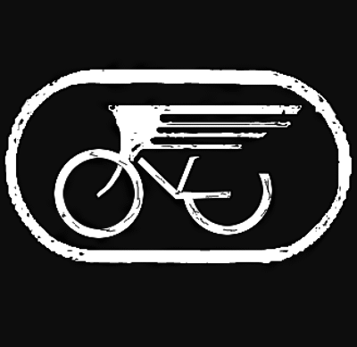 Zipp E-Bikes – Galveston, TX (Store)