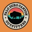 Palo Duro Canyon Outfitters – Canyon, TX (Store)