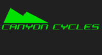 Canyon Cycles – Dripping Springs, TX (Repairs)