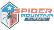 Spider Mountain – Texas Hill Country, TX (Repairs)