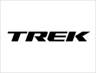 Trek Bicycle Corp.