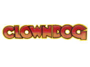 Clown Dog Bikes – Austin, TX (Repairs)
