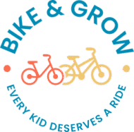 Bike & Grow – Georgetown, TX