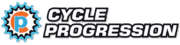 Cycle Progression – Austin, TX (Store)