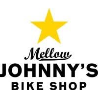 Mellow Johnny’s Bike Shop – Austin, TX (Store)