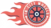 In-City Wheels – Dallas, TX (Rentals)