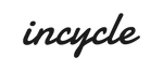 Incycle Bicycles