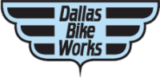 Dallas Bike Works – Dallas, TX (Repairs)
