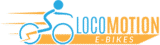 Locomotion E-Bikes – McKinney, TX (Repairs)
