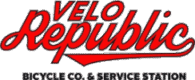 Velo Republic Bikes – Denton, TX (Rentals)