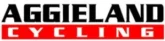 Aggieland Cycling – College Station, TX