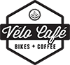 Velo Cafe – Keller, TX (Repairs)