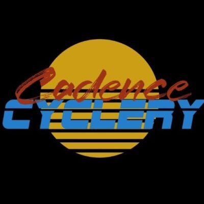 Cadence Cyclery – Encinitas, CA (Rentals)